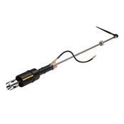 McElroy Hot Tap Tools